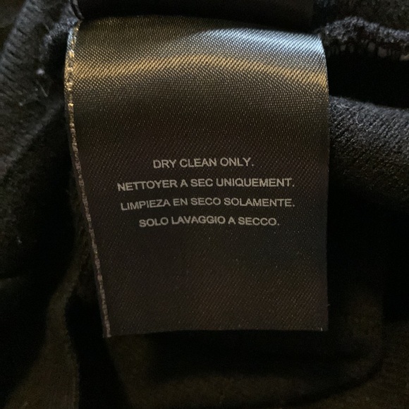 Stretchy Body-con dress - Picture 9 of 9